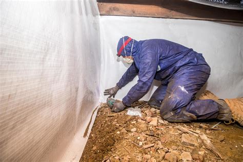 $1,000 internet discount on basement waterproofing. Basement Waterproofing - Multiple Wet Basements on Fort ...