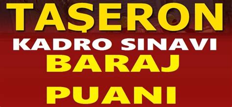 180 ve üzeri puan alan öğrenci arkadaşlarımız 4 yıllık fakülteleri tercih edebilme haklarına sahip olabilecekler. Taşeron işçilerin kadroya geçişindeki sınavda kaç puan ...