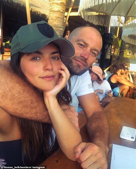 Still, that makes it tough for raya to break into new locales. Olympia Valance candidly reveals the heartbreaking loss ...