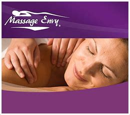 Massage envy has always been committed to whole body wellness. Rye Ridge Shopping Center » Featured Stores » MASSAGE ENVY ...