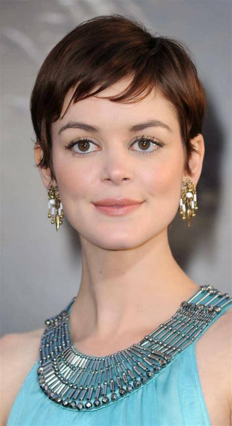 Mature chubby, chubby video porn. 21+ Asymmetrical Pixie Haircut Ideas, Designs | Hairstyles ...
