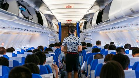 Are cheap flights in europe better value than a european rail pass? What law applies when travelling between two countries on ...