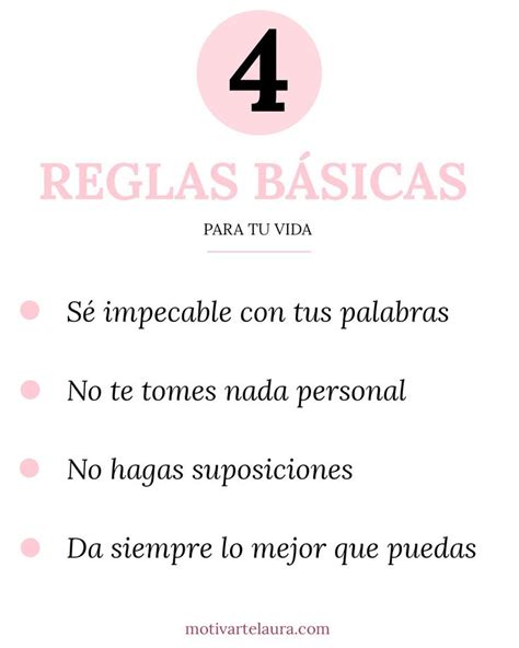 Check spelling or type a new query. Los cuatro acuerdos | Libro los 4 acuerdos, Los cuatro ...