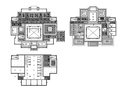 Check spelling or type a new query. False ceiling details of basement, first and ground floor ...