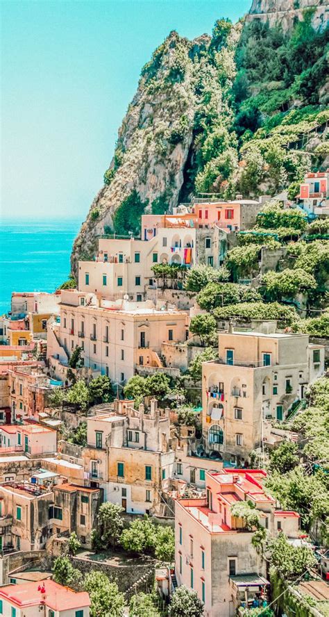 See more about aesthetic, summer and italy. Italy Honeymoon Destinations: 7 Romantic Getaways in Italy ...