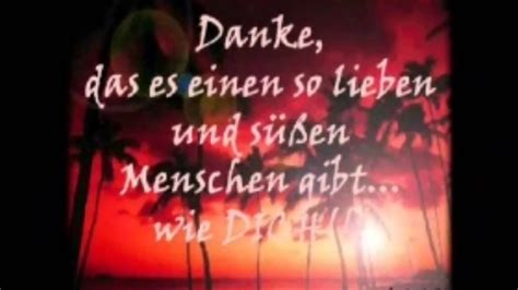 Im idealfall weiß dein partner, dass du ihn liebst, und er merkt an vielen kleinen gesten und schönen augenblicken, dass er dir viel bedeutet. Liebeserklärung für meine traumfrau - YouTube