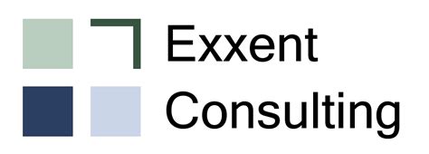 Een grote keuze, scherpe prijs én snelle levering. Impressum - Exxent Consulting