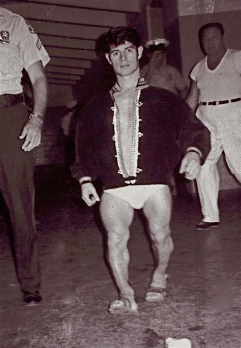 Ghetto booty contest in tampa. Vintage Photos Of Midget Wrestling (1960s - 1970s)