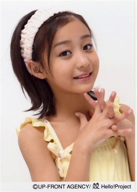 Mai hagiwara (萩原 舞, hagiwara mai, born february 7, 1996 in saitama prefecture) is a former japanese singer and actress. 萩原舞投稿画像601枚&指原莉乃