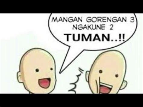 50 gambar lucu sunda terbaru 2020 | ngakak moal euruen. Meme Kocak Tuman Bahasa Sunda - Meme Lucu