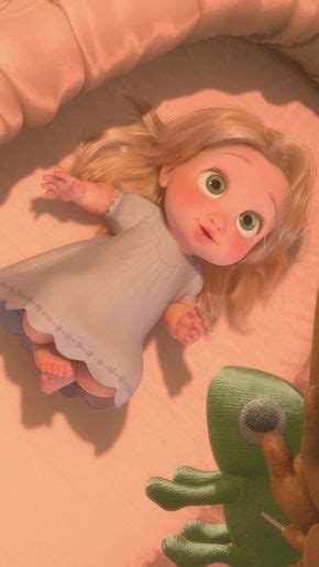 Mewarnai gambar putri cinderella rapunzel disney princess coloring. Wall paper phone disney rapunzel wallpapers 57 ideas for 2019 | Kartun disney, Latar belakang ...