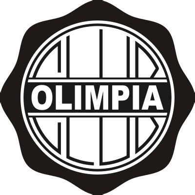 Club Olimpia (Capiatá) - FUTPARAGUAY