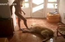 femefun videos dog bestiality