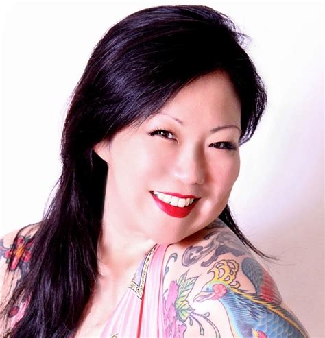 Now on broadway at the winter garden theatre through june 6 | get. Aug 9: Margaret Cho and Jim Short on stand up, anal ...