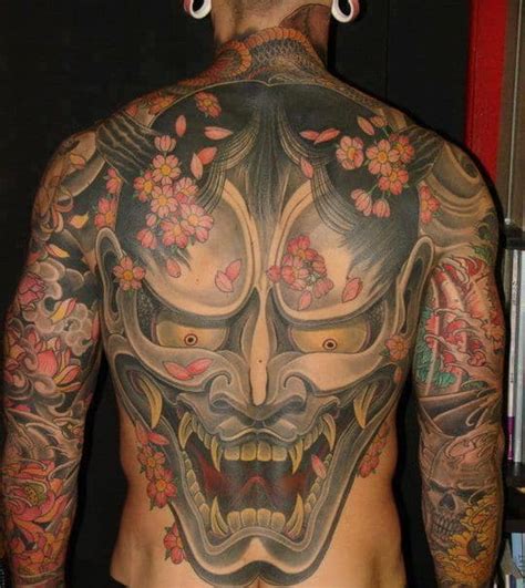 We did not find results for: Hình Xăm Mặt Quỷ Nửa Lưng Đẹp Nhất ️ Tattoo Full Lưng