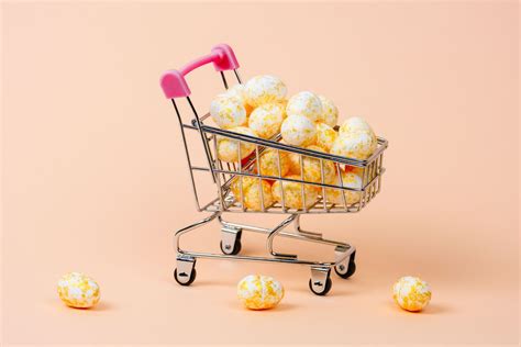 And of course, we included sides that'll pair perfectly. Wegmans Easter Dinner 2021 - Stores That Are Open And ...