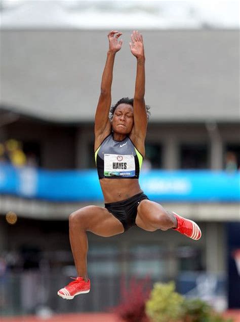 A wide variety of track and field shoes options are available to you, such as midsole material. Chelsea Hayes in 2012 U.S. Olympic Track & Field Team ...