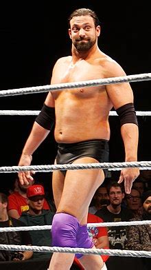 Enjoy our hd porno videos on any device of your choosing! Damien Sandow - Wikipedia