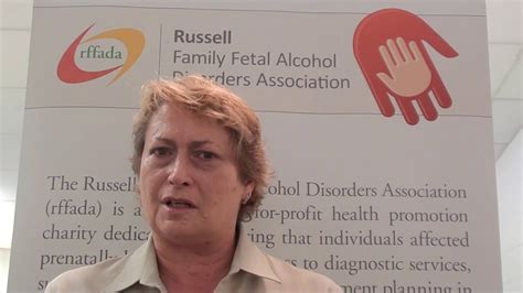 They fear being away from their parents and want to know if something will hurt. How do i know if my child has FASD - YouTube