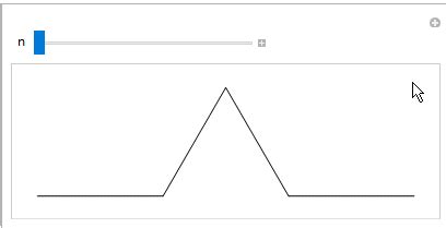 The main task of interpolation is to find. graphics - Animate Koch curve generation and include a ...