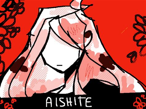 Searching for the aishite aishite roblox id article, you are exploring the correct site. Aishite Aishite Roblox Id : Aishite Aishite Roblox Id ...