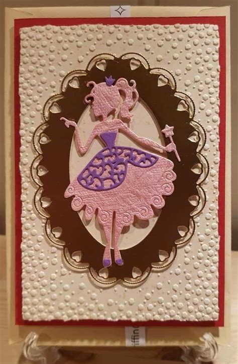 Sending love, peace and smiles your way! Pin on card making & paper crafts
