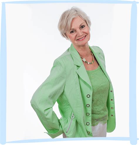 Menopausa - I Consigli di Lactacyd