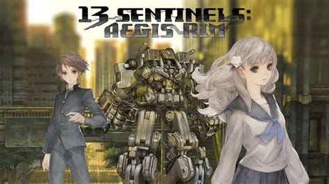 Most file host providers (eg: 13 Sentinels: Aegis Rim Free PC Download Full Version 2021