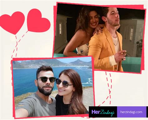 On our website you can easy explore instagram profiles, search by tag or locations, anonymously view users story and videos. 7 Bollywood Celebrity Couple Instagram Accounts That Give ...