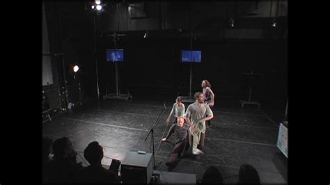 Lighting design, design consultancy, lighting, lighting consultancy, architectural lighting, interior lighting, event lighting, art lighting, special projects, exterior lighting, landscape lighting, and garden lighting. from the archives - POOR THEATER 2004 (10.18.16) - YouTube