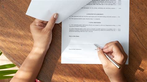 Check out professional sample employment contract documents along with printable employment contract templates below. HR Guide: The Basics of Employment Contract