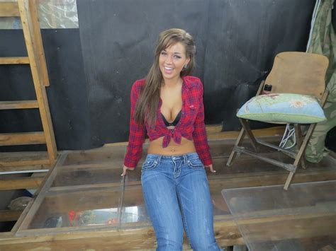 Blow job casting (105,348 results). Val Midwest Farm Girl @ GirlzNation.com