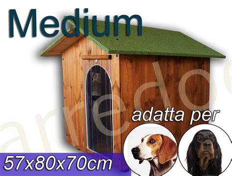 Benvenuto nella sezione brandina per cani taglia grande di eprice. Brandine Per Cani Di Taglia Grande Con Doghe / Brandina ...