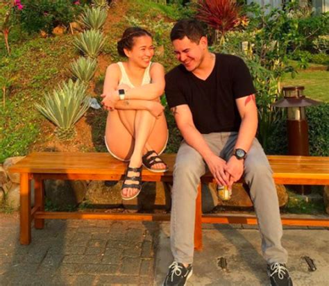 May 27, 2021 · lj reyes and paolo contis' daughter sure knows what to do in front of the camera! Paolo Contis recalls romantic pre-COVID-19 moments with LJ ...