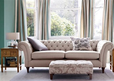 2 seat sofa and 2 armchairs, all very comfortable.cushions are synt. 10 Best Ideas of Marks And Spencer Sofas And Chairs