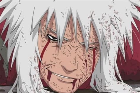 Gambar naruto terbaru, download wallpaper naruto shippuden untuk android,iphone,blackberry,nokia,samsung. Gambar Sedih Anime Naruto - status wa galau