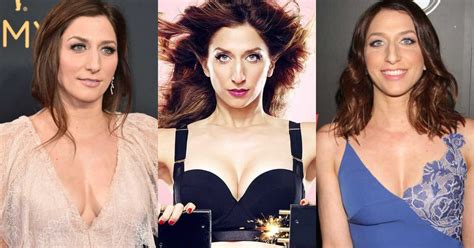 {{infobox comedian | name = chelsea peretti | image = chelsea peretti at meltdown (cropped).jpg | caption = peretti performing in january 2013 | birth_name = chelsea vanessa peretti | birth_date. 61 Chelsea Peretti Sexy Pictures Will Have You Feeling Hot ...