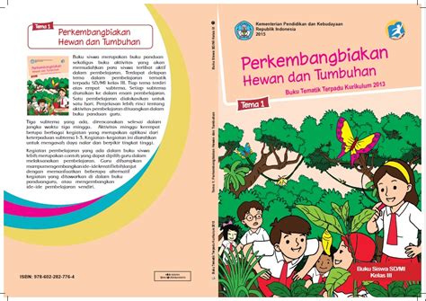 Arti dari pembelajaran luring adalah pembelajaran yang sama sekali tidak dalam kondisi terhubung internet. Rpp Daring Kelas 2 Tema 1 Sub Tema 1 Pembelajaran 4 | RPP GURU