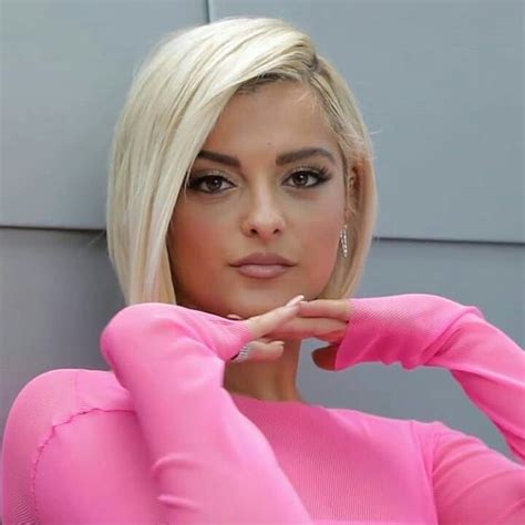 Official website of the new york city singer/songwriter bebe rexha. Pin on Bebe rexha