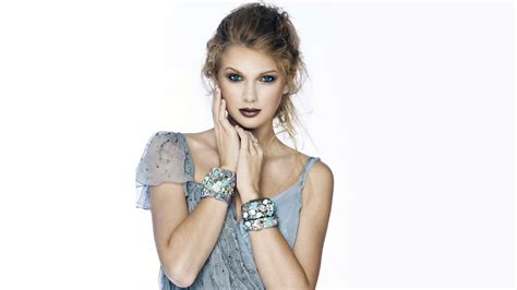 The best quality and size only with us! Taylor Swift Beautiful 4K 8K Wallpapers | HD Wallpapers ...