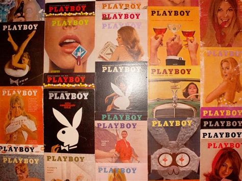 Katie warren <katie@topcv.co.uk> september 7, 2020. I visited New York's new Playboy Club, and it wasn't what ...