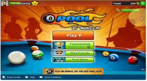 You are reading the amazing news because we have the. 8 pool miniclip tips. 8 Ball Pool Tips & Tricks - The ...