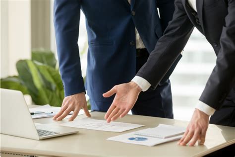 It is just a sample you can mold according to your own interest. Appointing an executor. | NMA