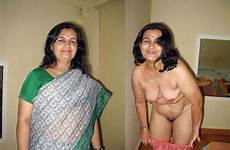 desi clothed unclothed shesfreaky