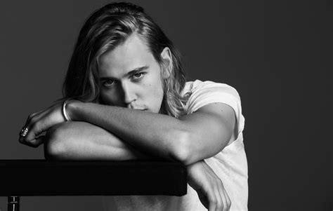 Discover more posts about austin butler. Just Jared Spotlight | Austin Butler