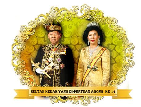 Sekolah menengah sultan abdul halim (english: harrazdani: SULTAN KEDAH SULTAN ABDUL HALIM MU'ADZAM SHAH ...