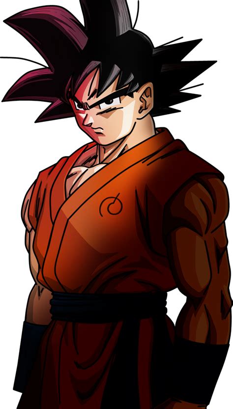 We did not find results for: Dragon ball z Fukkatsu no F : Goku by sacatelas on DeviantArt