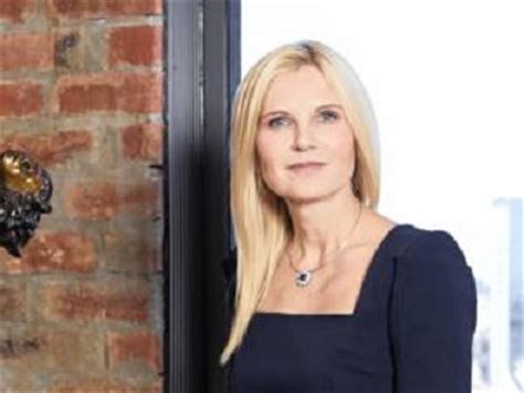 Sygnia ceo magda wierzycka on tuesday laughed off the charge of attempted extortion laid against her by african equity empowerment investments limited (aeei) and its ceo, khalid abdulla. Sygnia rises to the top