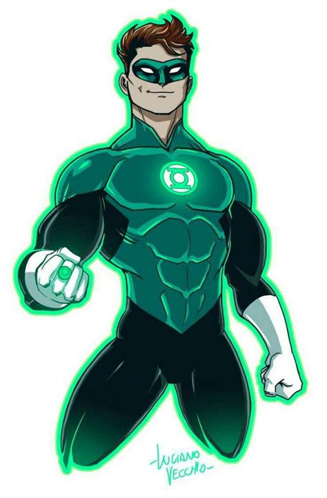 Menor para maior ordenar por preço: Copiei o Lanterna Verde | Comics Português Amino
