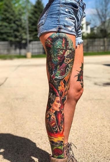 Some of the most popular religious tattoo ideas include the cross, bible verses like john 3:16, and phrases like only god can judge me. World Most Famous Tattoo Artists - Refine Your Image